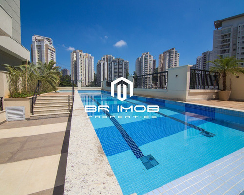 Imagem 5 de 9 de Apartamento - Ap11631 - 70039424