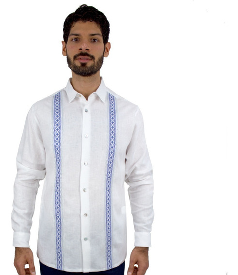 Guayaberas Mexicanas Mercadolibre Com Mx Guayaberas Mexicanas Mercadolibre Com Mx