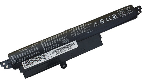 Bateria Para Asus X200m Facturada