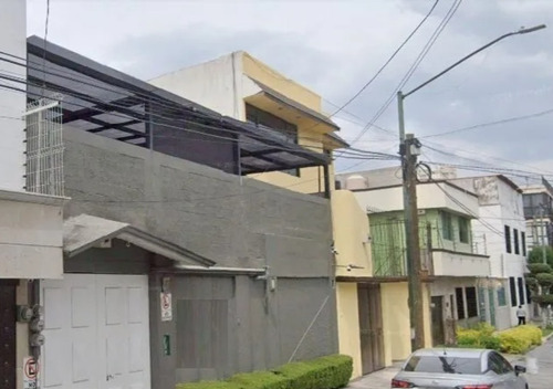 Imagen 2 de 16 de Casa En Venta En Lindavista, Gustavo A. Madero.hss7