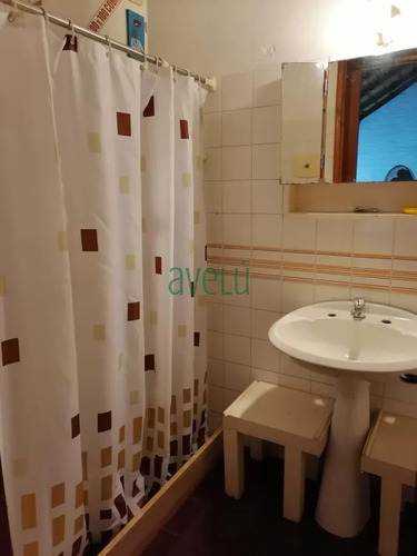 Casa Quincho, Económica Para Pasar Sus Vacaciones. !! Consulte!!