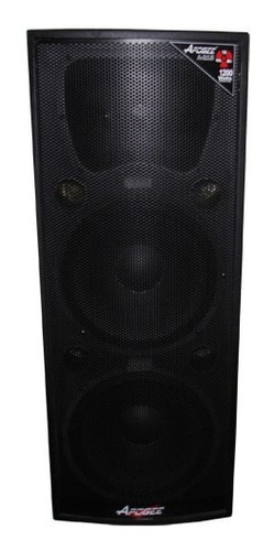 Bafle Pasivo Apogee A-215 1200 Watts