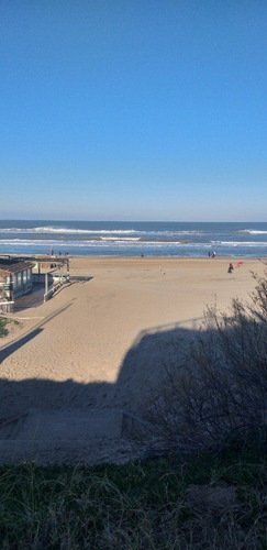 Imagen 3 de 14 de Lote Multifamilar 150 Mts Del Mar