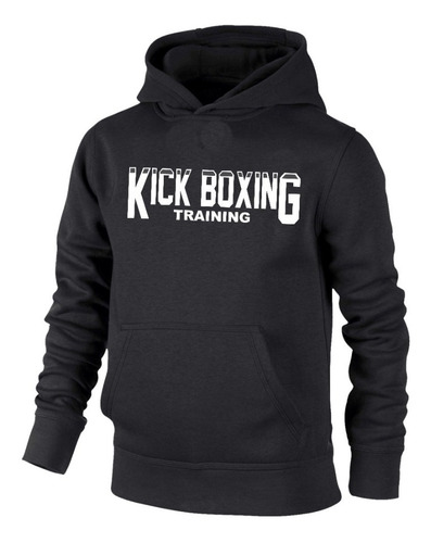 Buzos Kick Boxing Training Artes Marciales Canguros !!!!!!