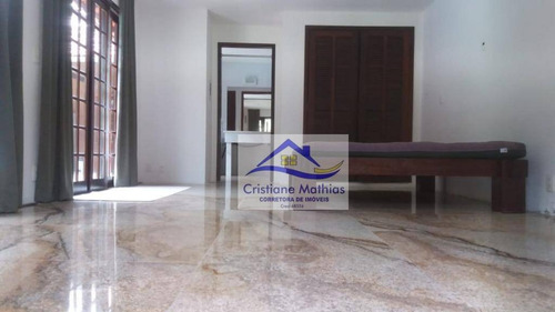 Imagem 14 de 30 de Charmosa Casa Com 4 Quartos Aos Pés Da Serra Da Tiririca De Itaipuaçu! - Ca0604