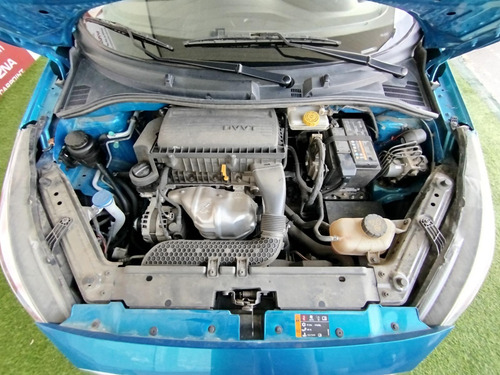 Mg Mg3 1.5 At Com 2023