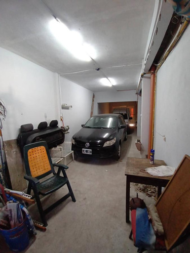 Imagen 2 de 16 de Casa En Venta En Gregorio De Laferrere