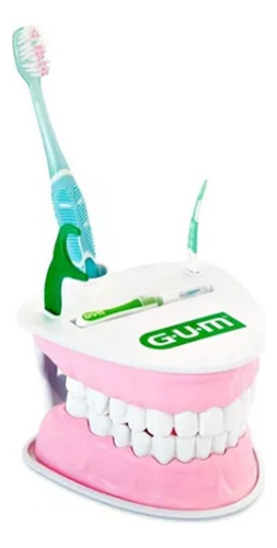 Gum Macromodelo Profesional
