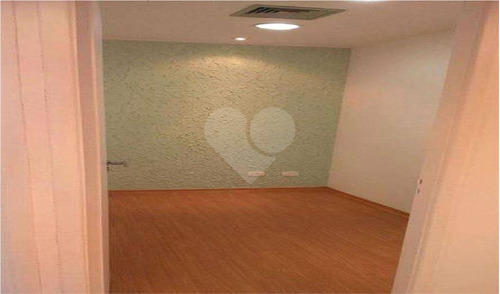 Sala Comercial - Tucuruvi - 326-im363533