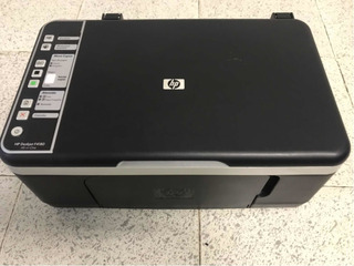 hp deskjet f4180 driver hp deskjet f4180 driver