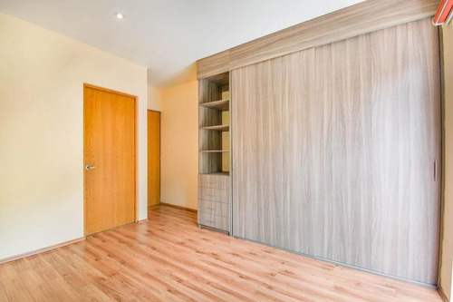 Imagen 18 de 20 de Departamento En Venta En Letrán Valle