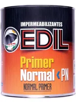 Comprar Primer Asfaltico Sellador Impermeabilizante Galon Sellado