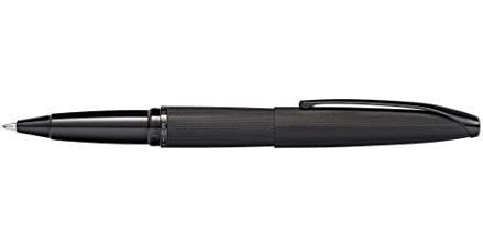 Bolígrafo Lapicera Cross Black 9