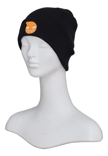Melangcos Soul Eater Evans Cosplay Evans Jaqueta Esportiva C