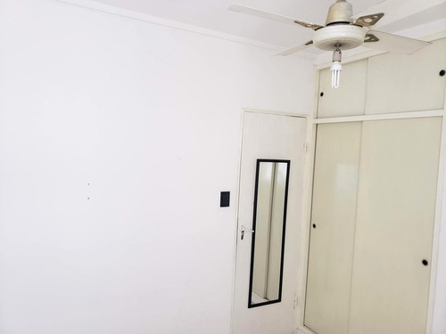 Imagen 10 de 30 de Departamento - Boedo