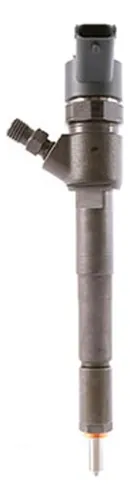 comprar Inyector Para Mahindra Scorpio 2.2 Dw12dd 2011 2 Pines