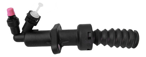 Cilindro De Embrague Peugeot Partner 1.6 2012 Sachs