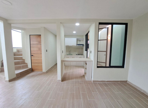Casa En Renta En Ahuatepec Cuernavaca Morelos