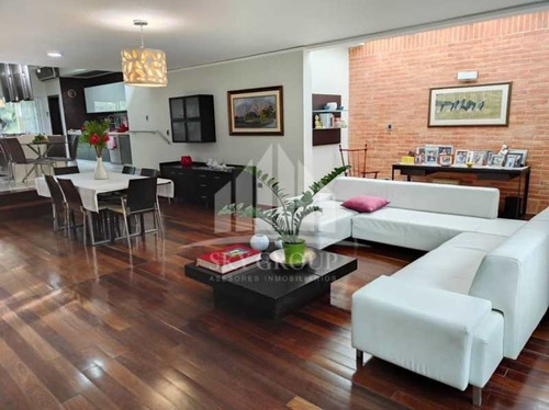 Imagen 5 de 16 de Casa Enventa En Urb. Guataparo Valencia Cod: Lemc-400