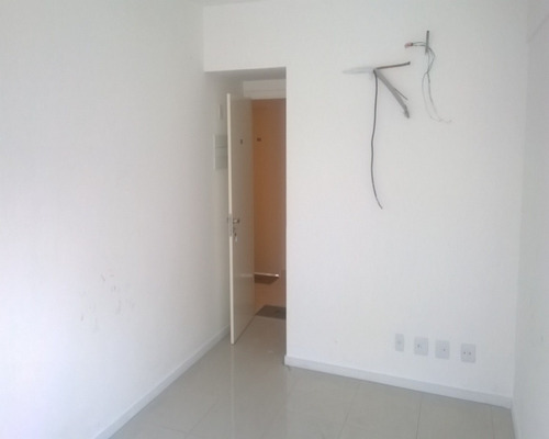 Imagem 3 de 14 de Sala Comercial Em Jacarepagua Ci1013