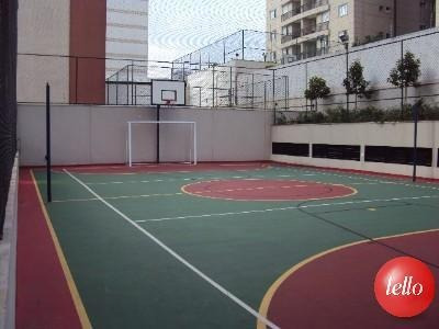 Imagem 20 de 25 de Apartamento - Ref: 77171