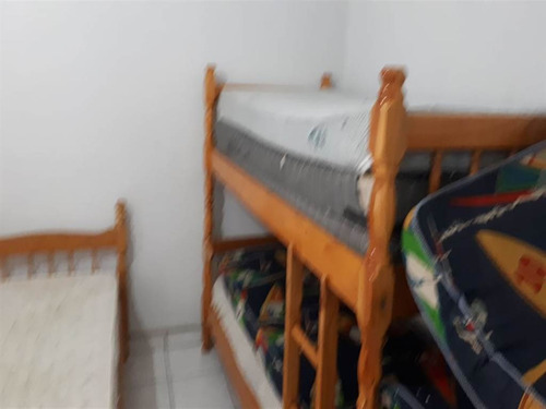 Imagem 6 de 15 de Apartamento - Venda - Boqueirao - Praia Grande - Mcb1108