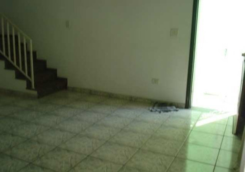 Imagem 10 de 28 de Sobrado Na Penha Com 3 Dorms Sendo 1 Suíte, 5 Vagas, 320m² - So0114