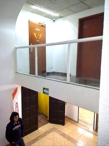 Imagen 12 de 12 de Casa Para Oficinas En Renta, Del Valle