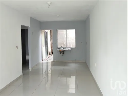 Venta Casa 2 Ambientes Jardines Del Grijalva
