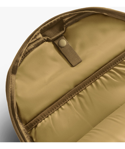 Mochila táctica Seal de 40 litros - Invictus Cor Coyote