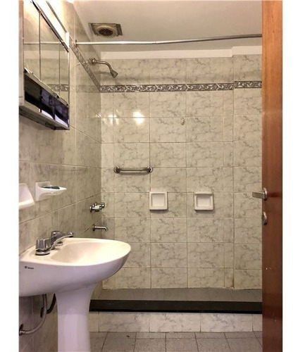 Ph 3 Ambientes En Venta Deheza Al 400 Pb Con Patio