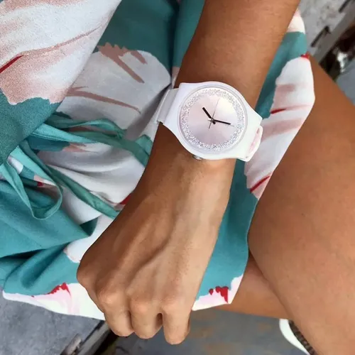 Suop110 swatch new arrivals