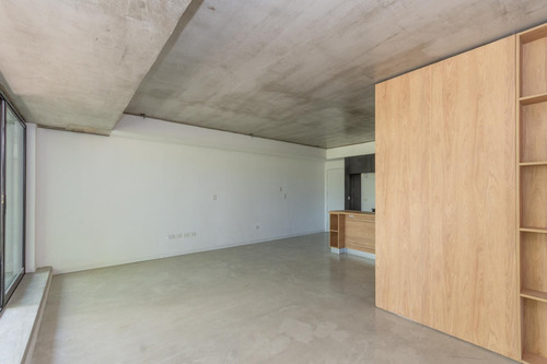 Venta Departamento. Ambiente Divisible. Nuñez. Multiamenities. Categoría. A Pasos De Todo