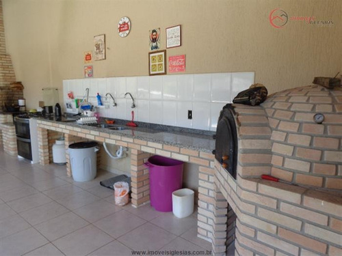 Imagem 19 de 29 de Chácaras À Venda Em Mairiporã/sp - Compre O Seu Chácaras Aqui! - 1427982