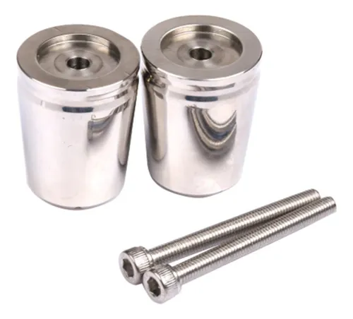 comprar Bloqueo De Manillar Para Yamaha Xmax300 Xmax 250
