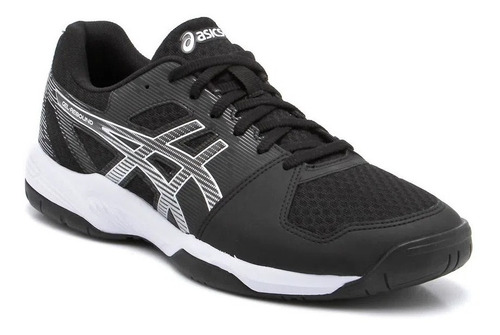 Zapatillas Asics Gel Rebound Para Running Hombre Premium