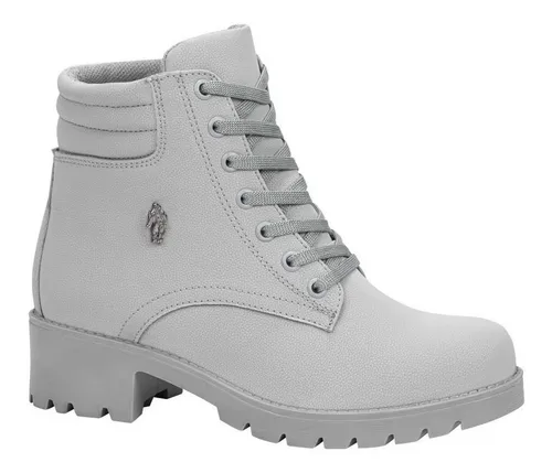 Botas discount hpc polo