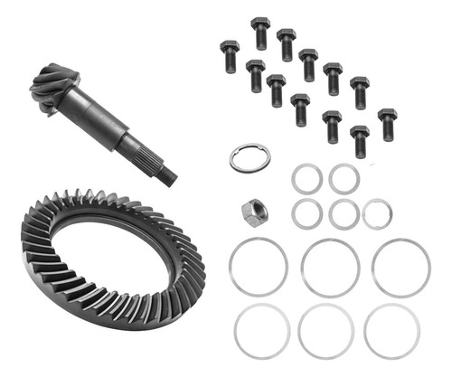 Kit Corona Piñon Ford F-350 7.3 1993-1997