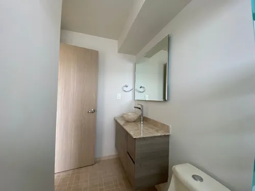 Casas De 3 Recamaras Con Roof Garden En Desarrollo Privado Con Acceso Controlado Y Casa Club Con Alberca En Ojo De Agua Tecamac Edomex