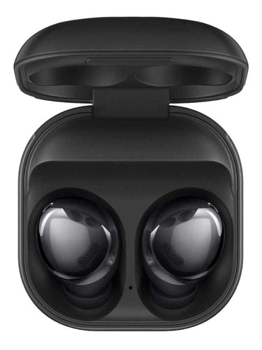 Samsung Galaxy Buds Pro Negro Color de la luz Gris