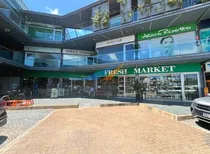 Comprar Alquiler Locales Comerciales Barra De Carrasco! Centro Comercial Portal Américas!