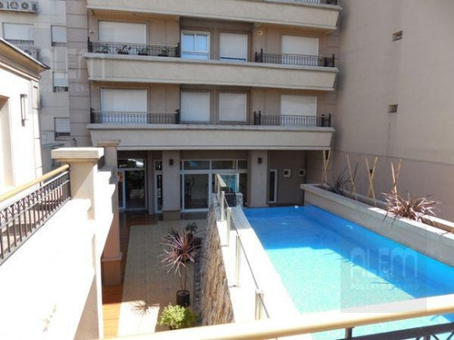 Imagen 17 de 17 de Departamento - Lomas De Zamora Oeste