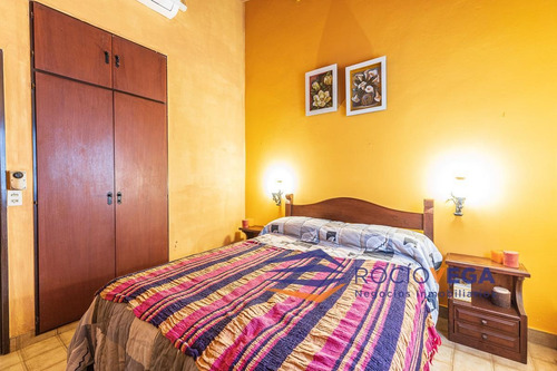 Imagen 16 de 30 de Casa En Venta En Country Club Banco Provincia De Bs. As.