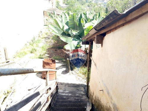 Imagem 7 de 8 de Terreno À Venda, 750 M² Por R$ 700.000,00 - Centro - Cosmópolis/sp - Te0653
