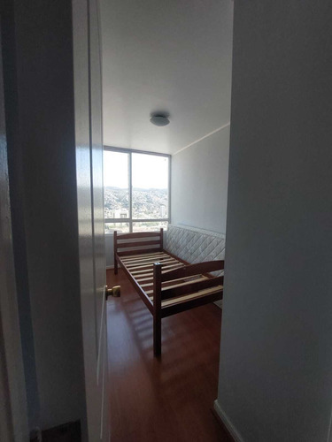 Departamento Cerro Barón