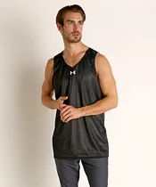 Comprar Playera Deportiva Under Armour Double S\u002F Mangas Para Hombre