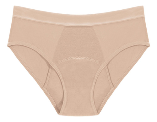 Bragas O Para Mujer, Ropa Interior De Color Liso, Lencería P