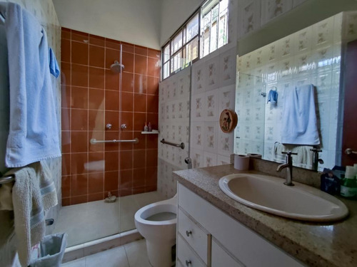 Imagen 13 de 17 de Casa En Arriendo En Cali San Fernando