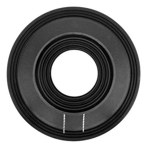 Kit Reparo Taramps 7driver Sl 3k1 15 Polegada Sl3.1 Cor 8 Ohms