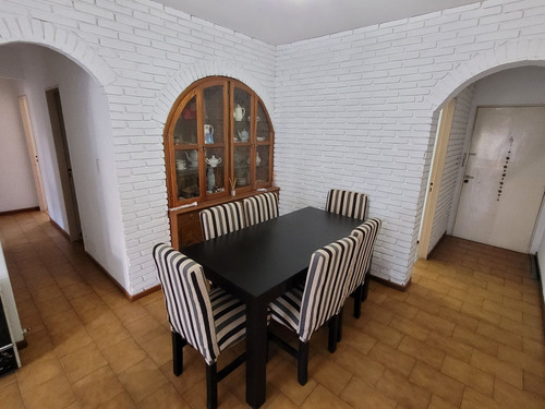 Departamento En Venta Barrio Alas Ciudad Evita